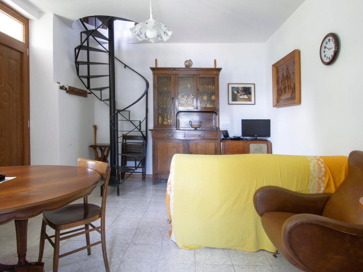 Holiday Home La Coccinella - Olg170 By Interhome Olgiasca المظهر الخارجي الصورة
