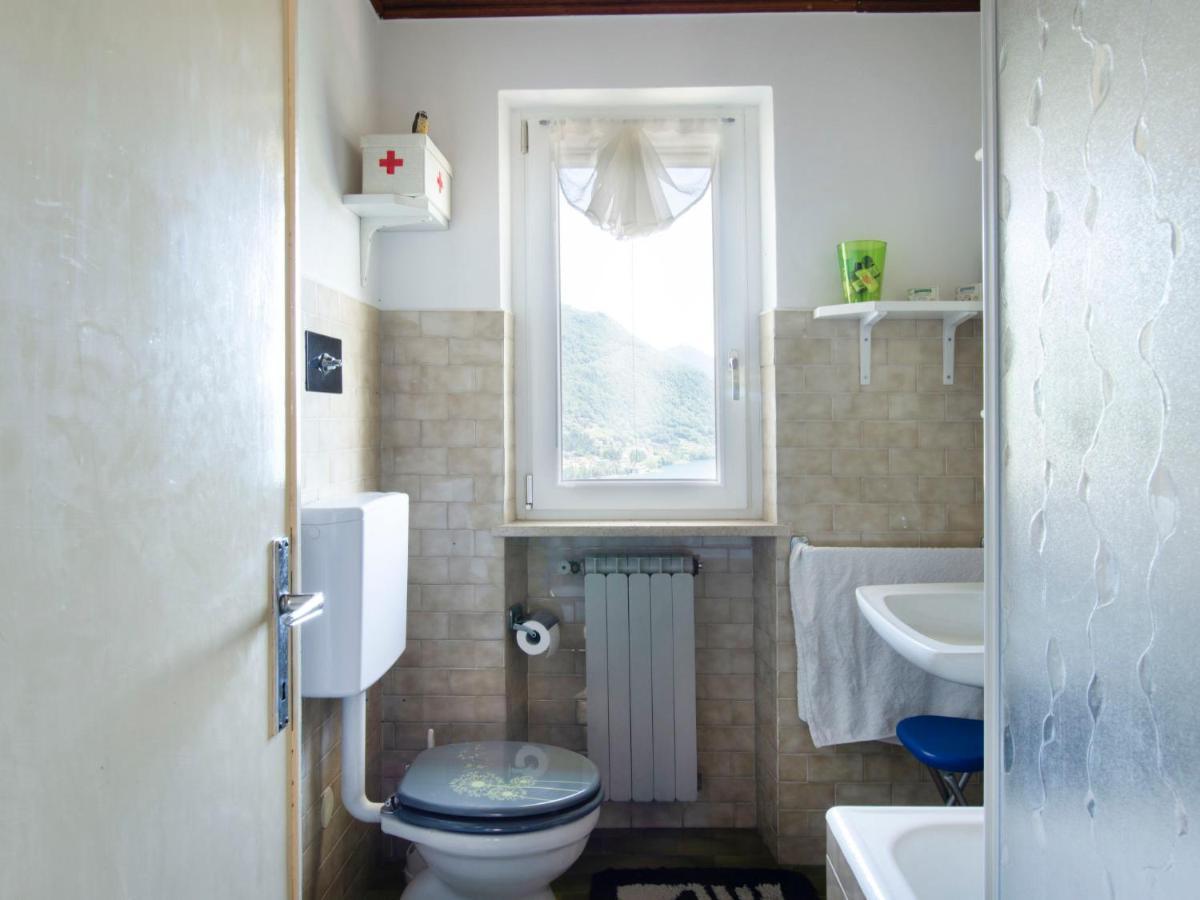 Holiday Home La Coccinella - Olg170 By Interhome Olgiasca المظهر الخارجي الصورة