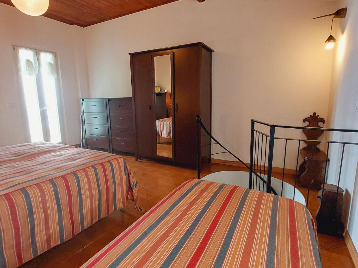 Holiday Home La Coccinella - Olg170 By Interhome Olgiasca المظهر الخارجي الصورة