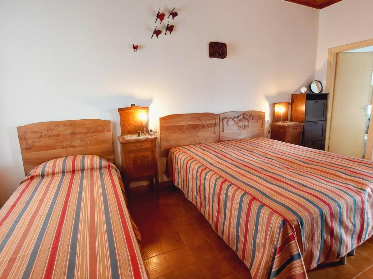 Holiday Home La Coccinella - Olg170 By Interhome Olgiasca المظهر الخارجي الصورة